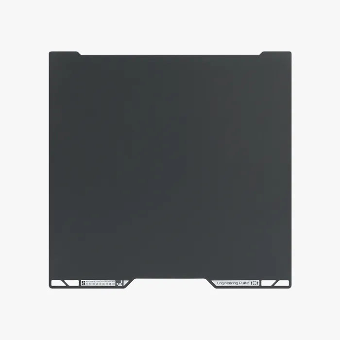 Bambu Engineering Plate