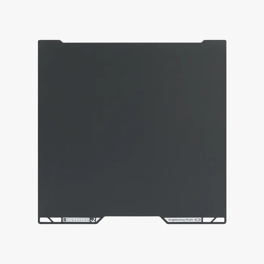 Bambu Engineering Plate