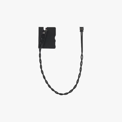 Eddy Sensor - H2S - FAC185