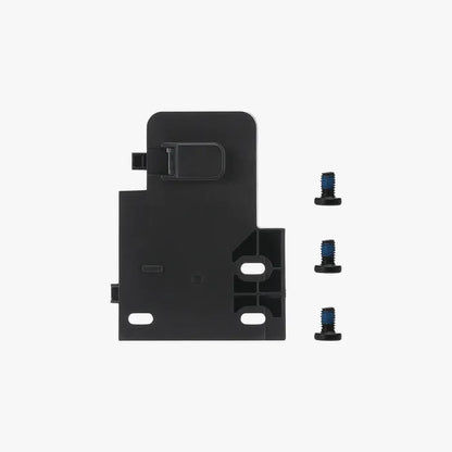 Induction Hotend Latch Actuator - FAC189