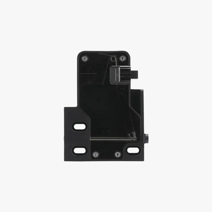 Induction Hotend Latch Actuator - FAC189