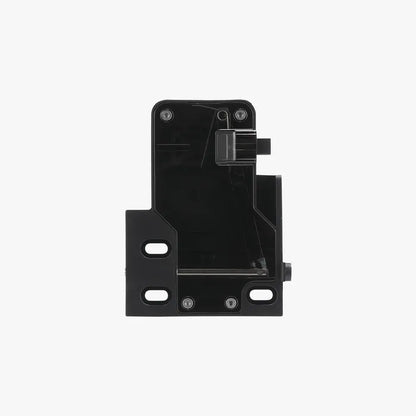 Induction Hotend Latch Actuator - FAC189