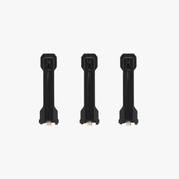 Induction Hotend Dock Assembly - FAC190