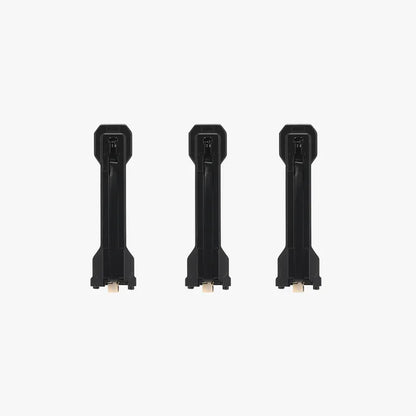 Induction Hotend Dock Assembly - FAC190
