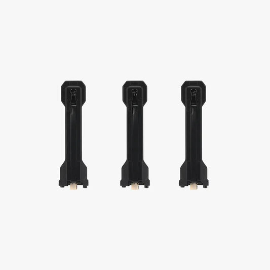 Induction Hotend Dock Assembly - FAC190