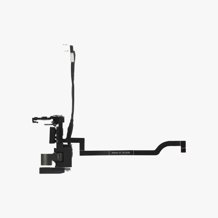 Induction Heating Assembly - Right - FAC191