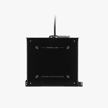 Heatbed Unit - H2 Series