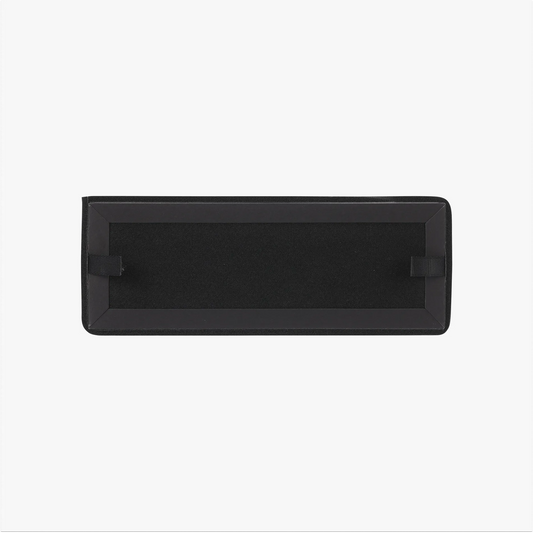 Air Filter - X2D