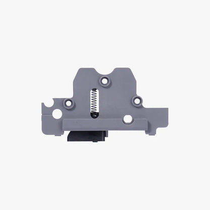 Dual Extruder Filament Guide - H Series - FAE022