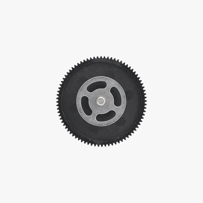 Dual Extruder Gears - H Series - FAE025