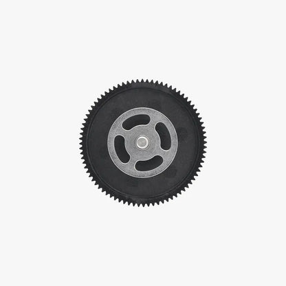 Dual Extruder Gears - H Series - FAE025