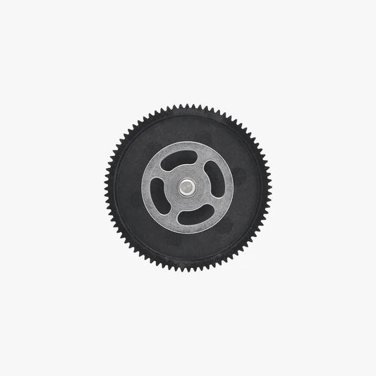 Dual Extruder Gears - H Series - FAE025