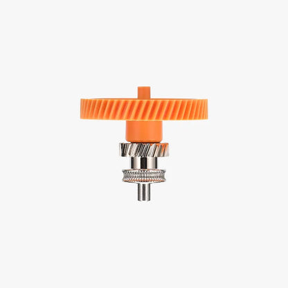 Extruder Gear Assembly - P2S - FAE035