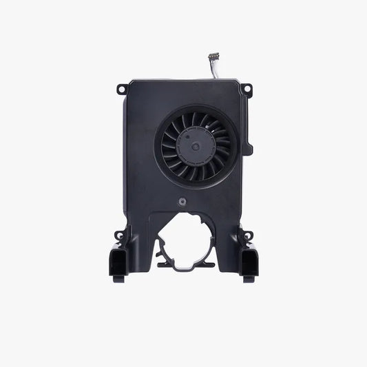 Cooling Fan for Hotend - H2D - FAF014