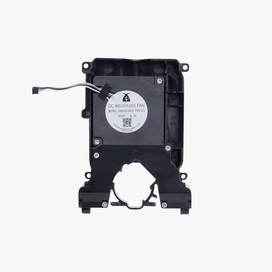 Cooling Fan for Hotend - H2D - FAF014