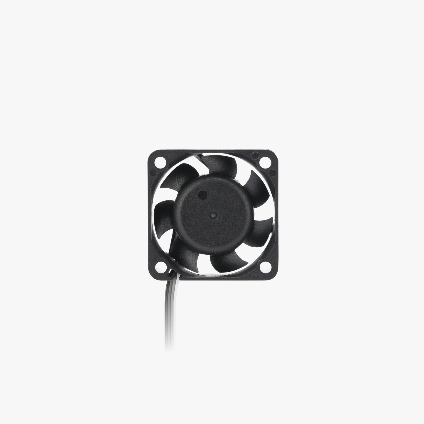 MC Board Fan - H Series - FAF015