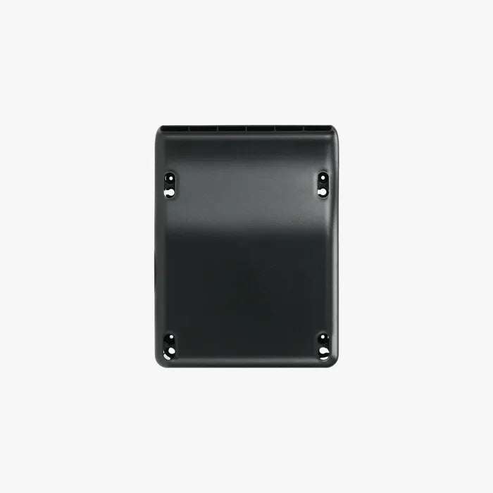 Auxiliary Part Cooling Fan - H Series - FAF016