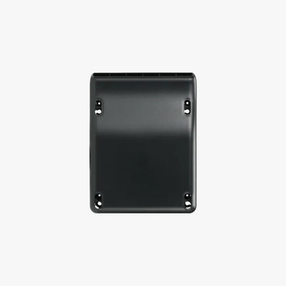 Auxiliary Part Cooling Fan - H Series - FAF016