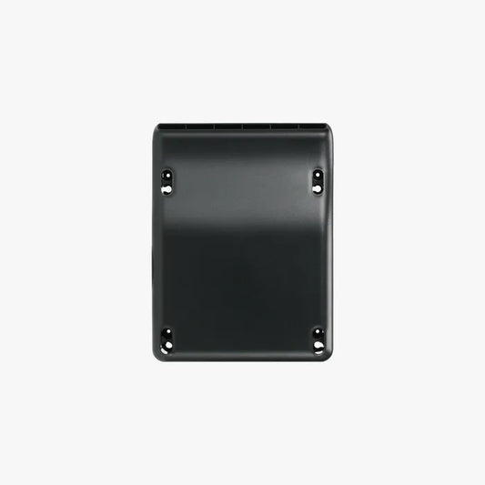 Auxiliary Part Cooling Fan - H Series - FAF016