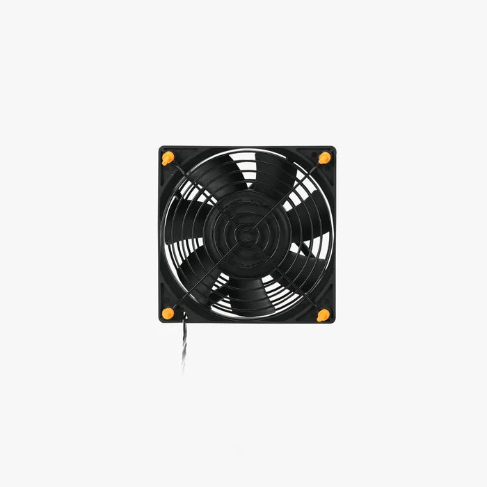 Chamber Exhaust Fan - H Series - FAF017