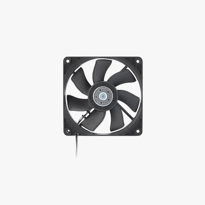 Chamber Heat Circulation Fan - H Series - FAF018
