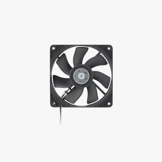 Chamber Heat Circulation Fan - H Series - FAF018