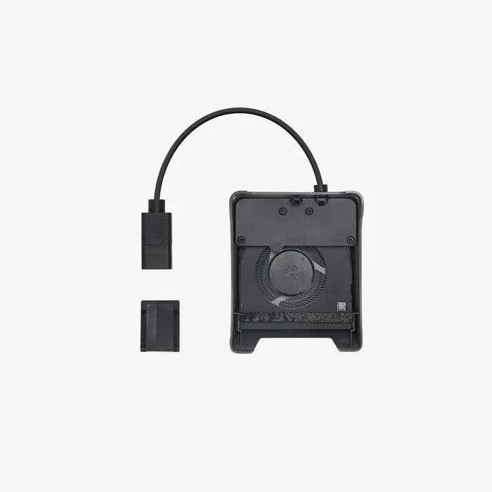Toolhead Enhanced Cooling Fan - FAF019