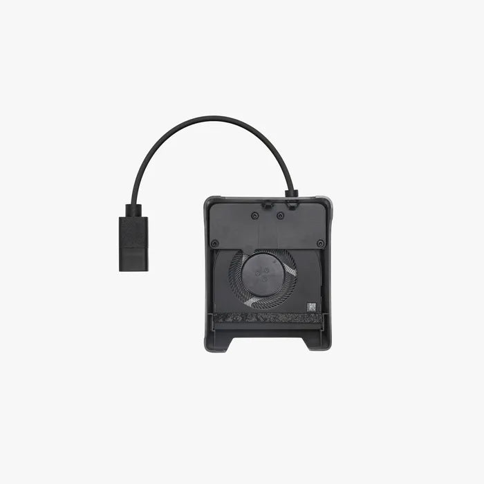 Toolhead Enhanced Cooling Fan - FAF019