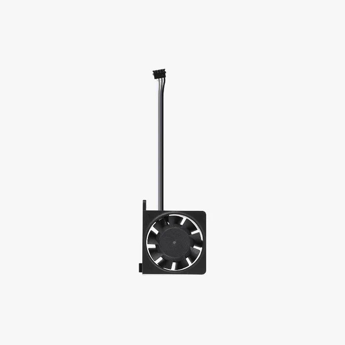 Cooling Fan for Hotend - P2S - FAF021