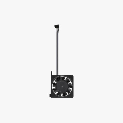 Cooling Fan for Hotend - P2S - FAF021