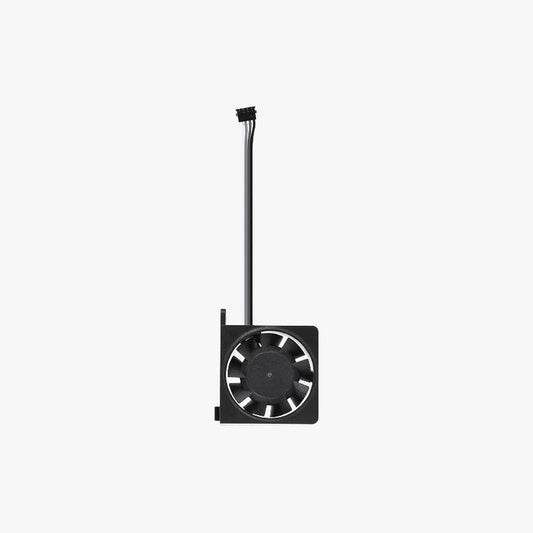Cooling Fan for Hotend - P2S - FAF021