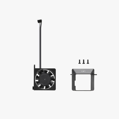 Cooling Fan for Hotend - P2S - FAF021