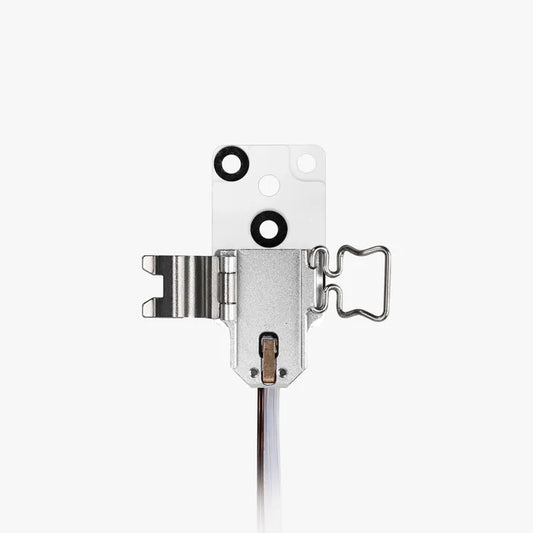 Hotend Heating Assembly - A1 Series - FAH012-V1