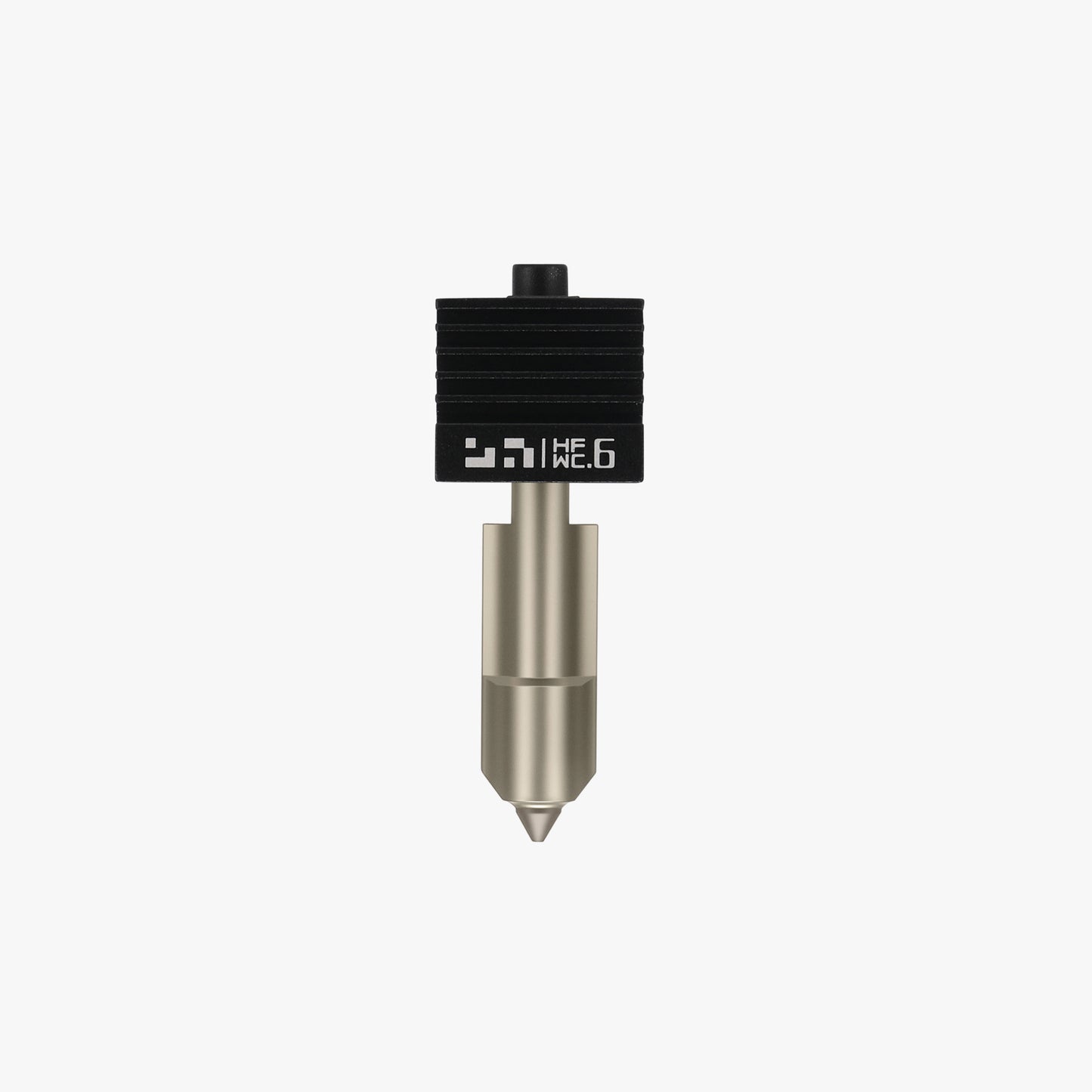Tungsten Carbide Nozzle - H2/P2S