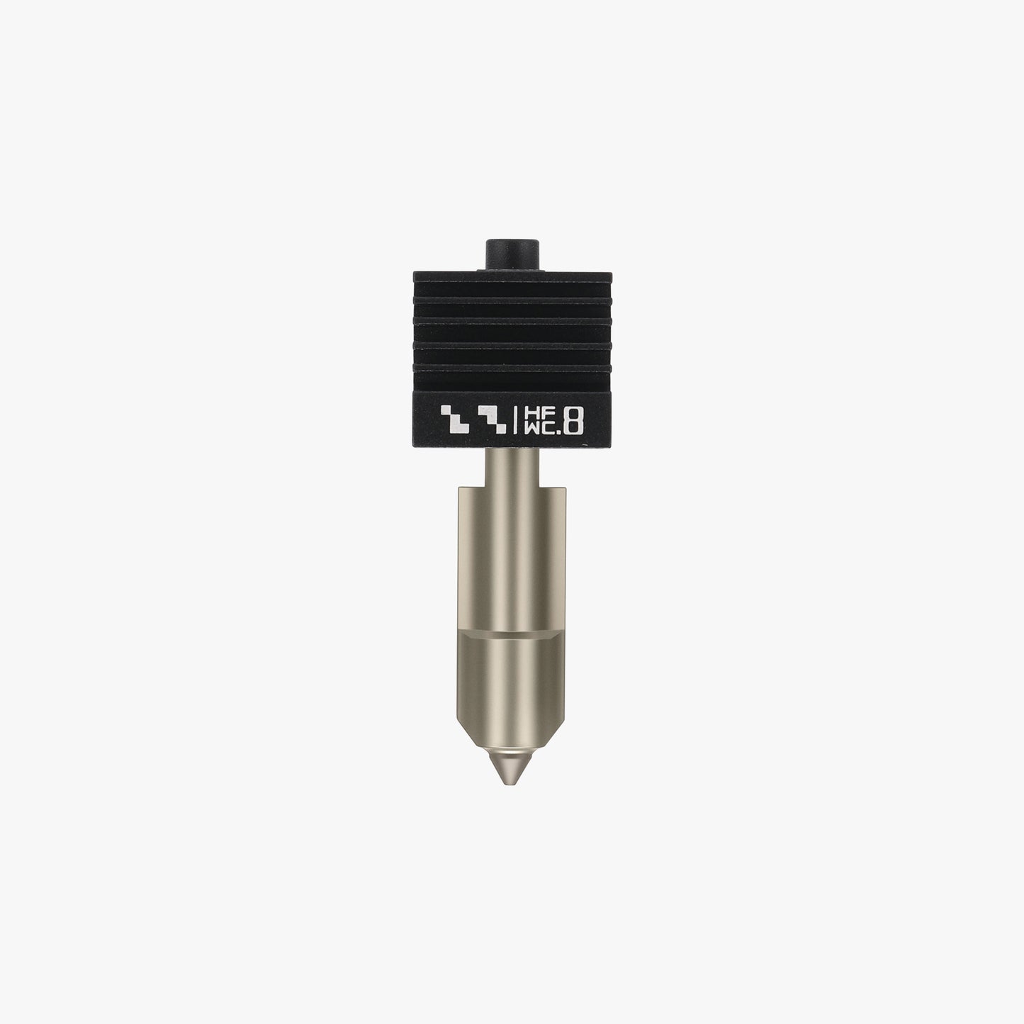 Tungsten Carbide Nozzle - H2/P2S