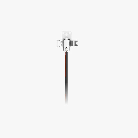 Hotend Heating Assembly - H2S - FAH046