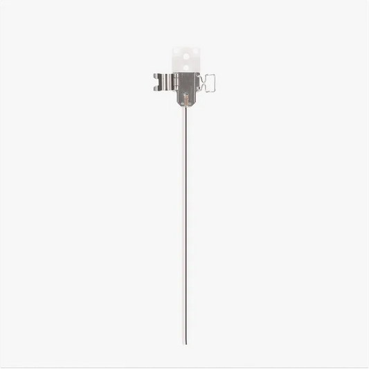 Hotend Heating Assembly - A2L - FAH070