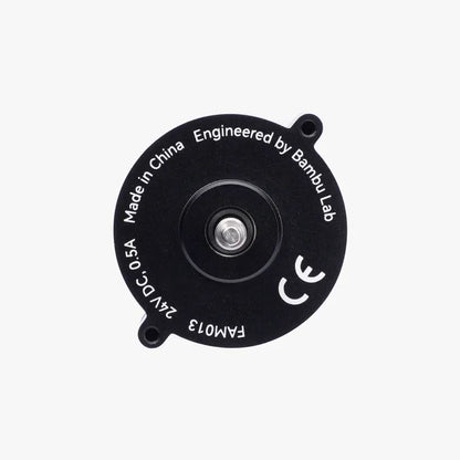 3520 AMS Internal Assist Motor - AMS 2 Pro - FAM013