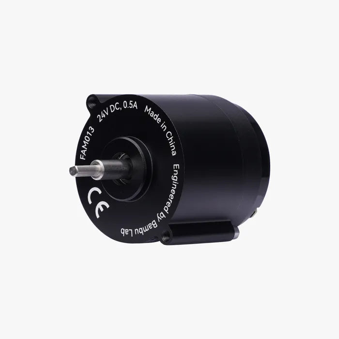 3520 AMS Internal Assist Motor - AMS 2 Pro - FAM013