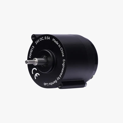 3520 AMS Internal Assist Motor - AMS 2 Pro - FAM013