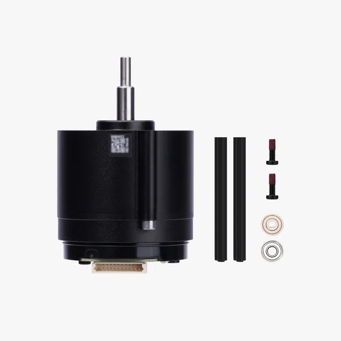 3520 AMS Internal Assist Motor - AMS 2 Pro - FAM013
