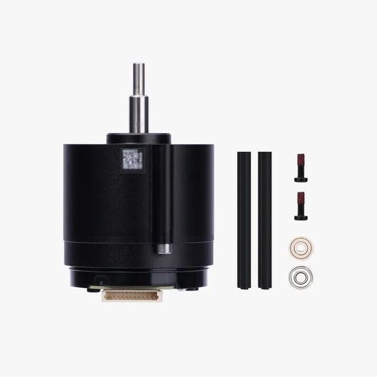 3520 AMS Internal Assist Motor - AMS 2 Pro - FAM013