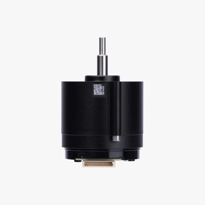 3520 AMS Internal Assist Motor - AMS 2 Pro - FAM013