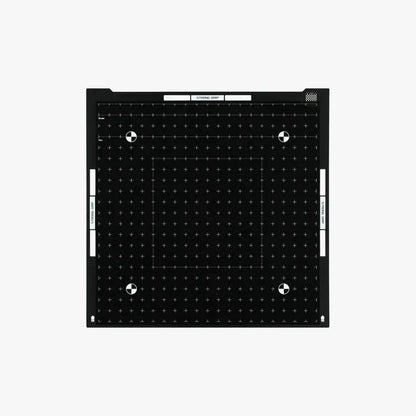 StrongGrip Cutting Mat - FAP027