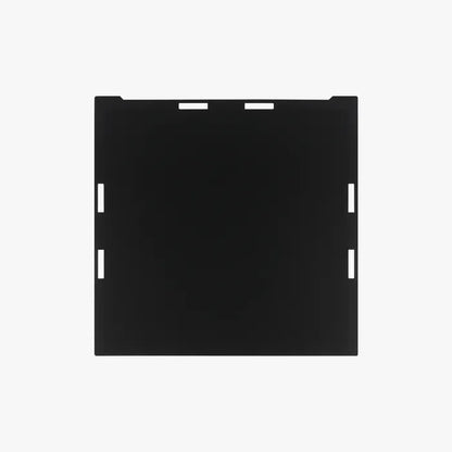 LightGrip Cutting Mat - FAP028