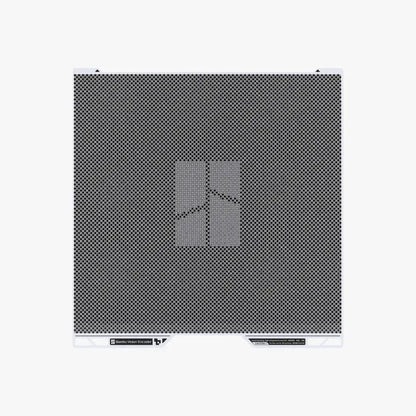 Vision Encoder - FAP031-V1