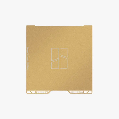 Bambu Lab Textured PEI Plate