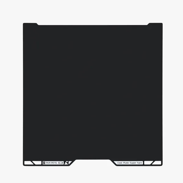 Bambu Cool Plate SuperTack Pro