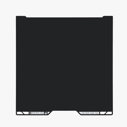 Bambu Cool Plate SuperTack Pro