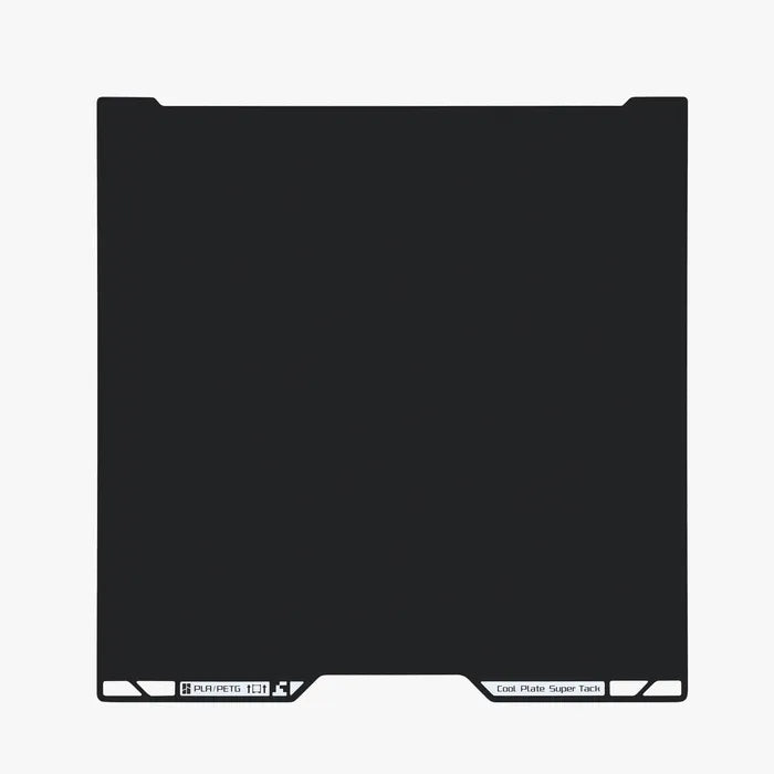 Bambu Cool Plate SuperTack Pro